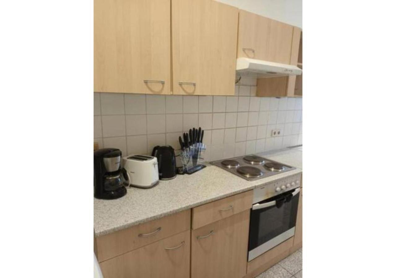 Designer Apartment, 5 Min To City Center Viena Exterior foto